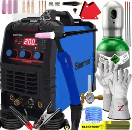 spawarka-inwertorowa-sherman-tig-202p-200a-puls-mma-dc-hf-igbt-2t-4t