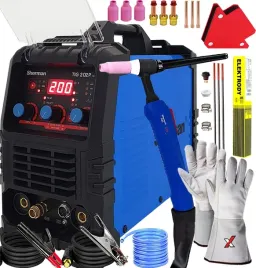 spawarka-inwertorowa-sherman-tig-202p-200a-puls-mma-dc-hf-igbt-2t-4t