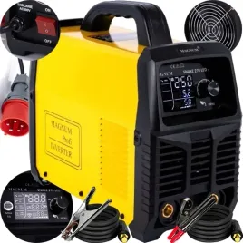 spawarka-inwertorowa-elektrodowa-mma-magnum-snake-270-led-v2-400v-250a