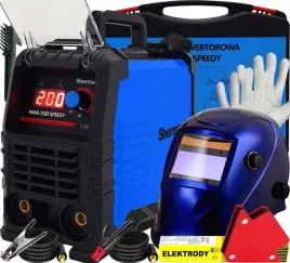 spawarka-inwertorowa-elektrodowa-sherman-mma-200-speedy-z-walizka-tig-led