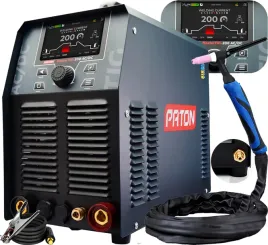 spawarka-tig-hf-do-aluminium-paton-mastertig-200-ac-dc-230v-200a-puls-spot