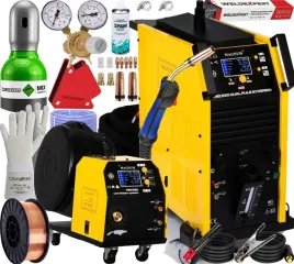 spawarka-inwertorowa-migomat-magnum-mig-520-dual-puls-synergia-4x4-500a