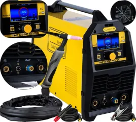 spawarka-inwertor-tig-hf-do-aluminium-magnum-thf-235p-ac-dc-lcd-pulse-200a
