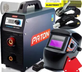 spawarka-inwertorowa-elektrodowa-paton-standard-350a-400v-mma-tig-hot-start