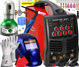 spawarka-inwerterowa-tig-hf-do-aluminium-weldman-tornado-tig-200-ac-dc-puls