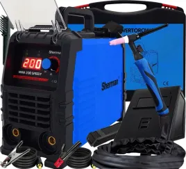 spawarka-inwertorowa-elektrodowa-sherman-mma-200-speedy-z-walizka-tig-led