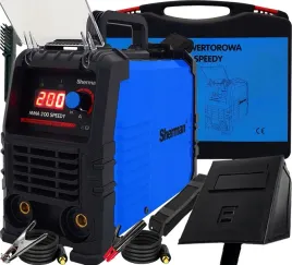 spawarka-inwertorowa-elektrodowa-sherman-mma-200-speedy-z-walizka-tig-led