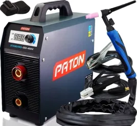 spawarka-inwertorowa-elektrodowa-paton-standard-350a-400v-mma-tig-hot-start
