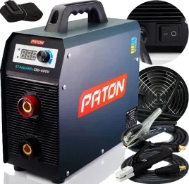 spawarka-inwertorowa-elektrodowa-paton-standard-350a-400v-mma-tig-hot-start