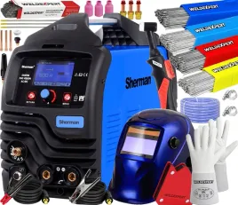 spawarka-inwertorowa-sherman-tig-ac-dc-digitig-200-vision-200a-hf-aluminium