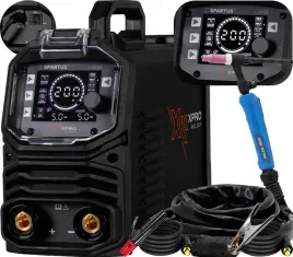 spawarka-inwertorowa-elektrodowa-mma-spartus-xpro-arc-200p-pulse-walizka
