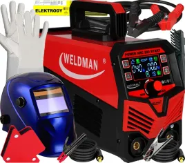 spawarka-elektrodowa-mma-weldman-power-arc-200-start-prostownik-z-rozruchem