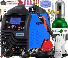 spawarka-inwertorowa-sherman-tig-ac-dc-digitig-200-vision-200a-hf-aluminium