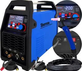 spawarka-inwertorowa-tig-hf-sherman-digitig-208-dc-multi-200a-230v-led