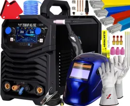 spawarka-inwerterowa-tig-hf-alu-spartus-200-sp-ac-dc-200a-zdalne-sterowanie