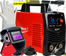 spawarka-inwertorowa-elektrodowa-mma-weldman-arc-250-230v-240a-tig-vrd