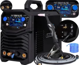 spawarka-inwerterowa-tig-hf-alu-spartus-200-sp-ac-dc-200a-zdalne-sterowanie