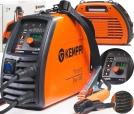 spawarka-inwertorowa-elektrodowa-kemppi-minarc-evo-180-mma-tig-lift-230v