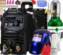 spawarka-inwertorowa-tig-hf-spartus-xpro-tig-200p-dc-230v-200a