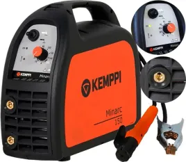 spawarka-inwertorowa-elektrodowa-kemppi-minarc-150-mma-tig-lift-230v-150a