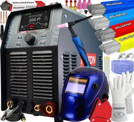 spawarka-tig-hf-do-aluminium-paton-mastertig-200-ac-dc-230v-200a-puls-spot