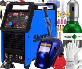 spawarka-tig-hf-do-aluminium-sherman-digitig-225gd-ac-dc-mix-pulse-2t-4t