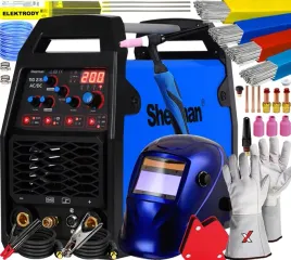 spawarka-tig-hf-do-aluminium-sherman-tig-215p-ac-dc-230v-200a-puls-led