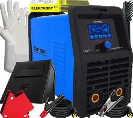 spawarka-inwertorowa-elektrodowa-sherman-digiarc-160-lcd-z-walizka-160a