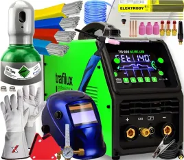spawarka-inwerterowa-trafilux-tig-200-ac-dc-puls-led-bi-level-200a-spot