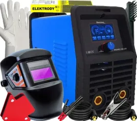 spawarka-inwertorowa-elektrodowa-sherman-digiarc-160-lcd-z-walizka-160a