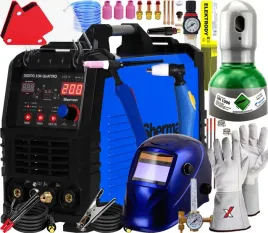 spawarka-inwertorowa-tig-hf-sherman-digitig-204-quattro-z-plazma-200a-230v