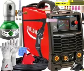 spawarka-inwerterowa-tig-hf-do-aluminium-weldman-power-tig-210-ac-dc-lcd