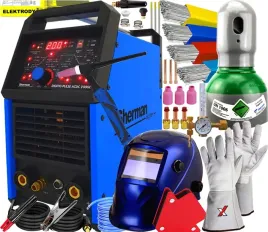 spawarka-tig-hf-do-aluminium-sherman-digitig-pulse-ac-dc-200gd-2t-4t-200a