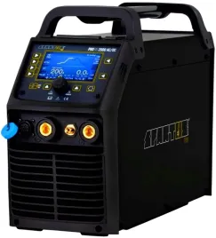 profesjonalna-inwertorowa-spawarka-spartus-protig-2000-ac-dc-puls-200a