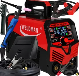 spawarka-elektrodowa-mma-weldman-power-arc-200-start-prostownik-z-rozruchem