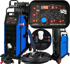spawarka-tig-hf-do-aluminium-sherman-digitig-325gd-ac-dc-mix-400v-315a