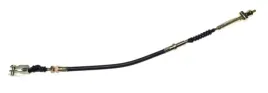 linka-ciegno-hamulca-tylnego-tyl-do-junaka-junak-901-sport