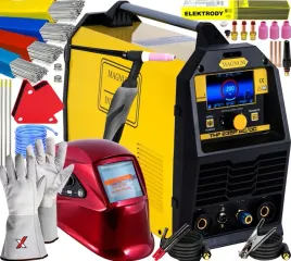 spawarka-inwertor-tig-hf-do-aluminium-magnum-thf-235p-ac-dc-lcd-pulse-200a