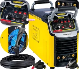 spawarka-inwertor-tig-hf-do-aluminium-magnum-thf-335p-ac-dc-v2-suchy-315a