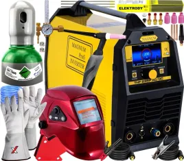 spawarka-inwertor-tig-hf-do-aluminium-magnum-thf-235p-ac-dc-lcd-pulse-200a