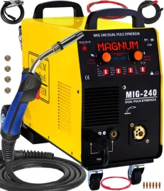 spawarka-polautomat-magnum-240-dual-puls-200a-230v