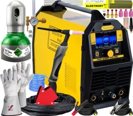 spawarka-inwertor-tig-hf-do-aluminium-magnum-thf-235p-ac-dc-lcd-pulse-200a