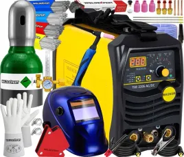 spawarka-inwertor-tig-hf-do-aluminium-magnum-thf-220s-ac-dc-200a-230v-pulse