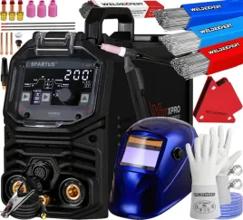 spawarka-inwertorowa-tig-hf-spartus-xpro-tig-200p-dc-230v-200a