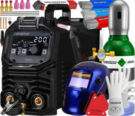 spawarka-inwertorowa-tig-hf-spartus-xpro-tig-200p-dc-230v-200a