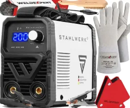 spawarka-inwertorowa-elektrodowa-mma-stahlwerk-arc-200-md-igbt-200a-230v