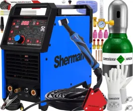 spawarka-tig-hf-do-aluminium-sherman-digitig-225gd-ac-dc-mix-pulse-2t-4t