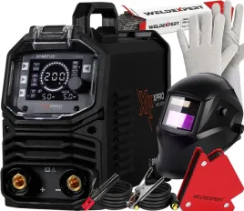 spawarka-inwertorowa-elektrodowa-mma-spartus-xpro-arc-200p-pulse-walizka