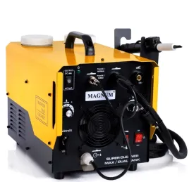 czyszczarka-do-spoin-nierdzewki-magnum-super-cleaner-max-dual-tank-230v