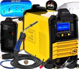 spawarka-migomat-magnum-mig-224-s-dp-dual-puls-4x4-synergia-200a-230v-puls